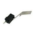 Low Air Flow Sail Switch Replacement for RV Camper Furnaces A37777