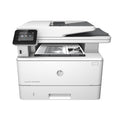 LaserJet Pro MFP Printer M65165