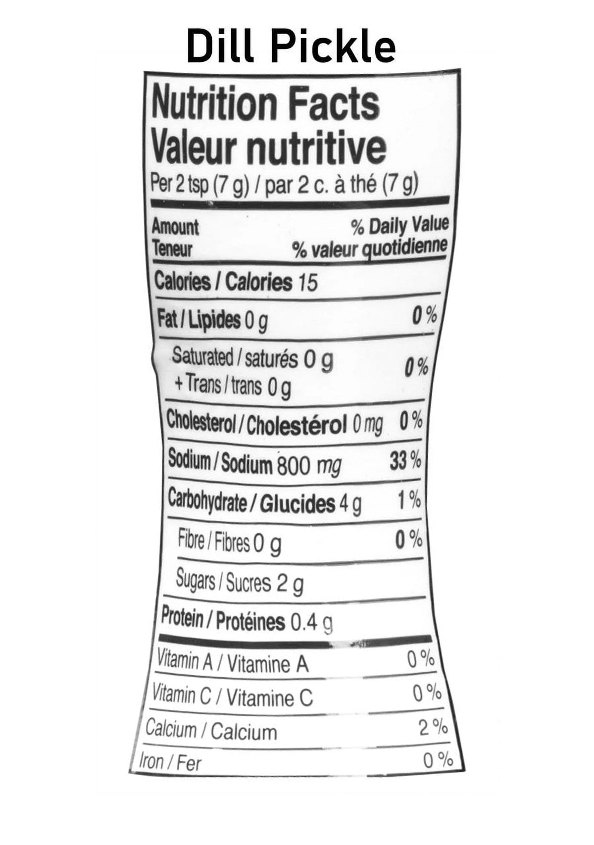 Kernels Popcorn Seasoning Bundle 6 Flavours D54955
