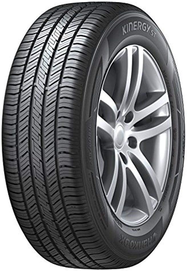 205/70R14 95T All Season Radial Tire J608