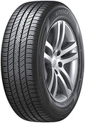 205/70R14 95T All Season Radial Tire J608