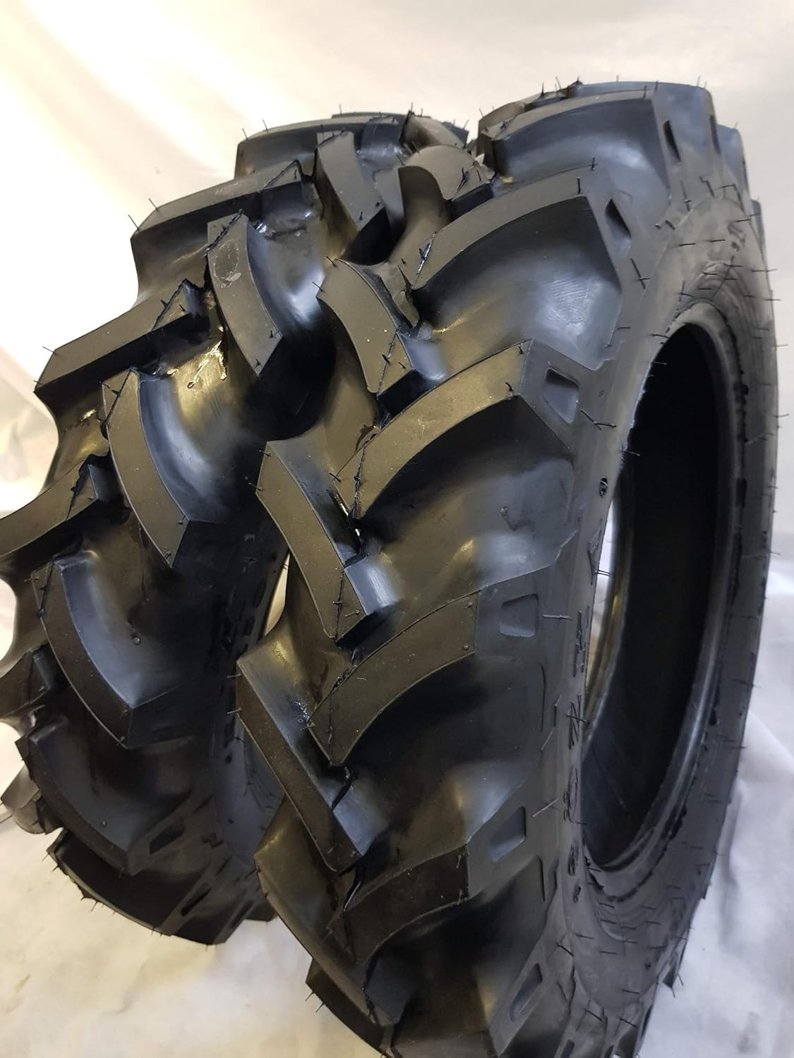 6.50-16 8 Ply Farm Tractor Tires K464268