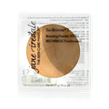 Bronzing Powder Refill 0.35 oz N7630