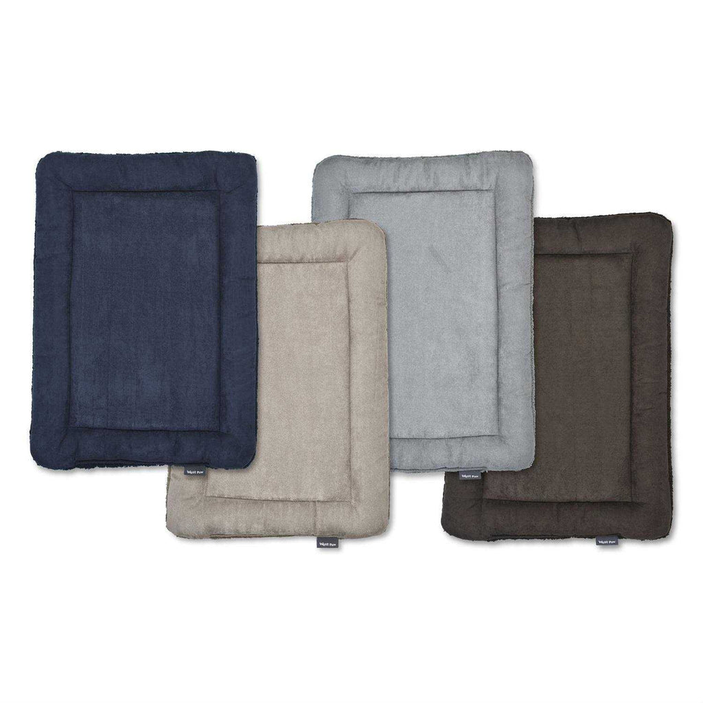 Big Sky Nap Pet Bed Q837902