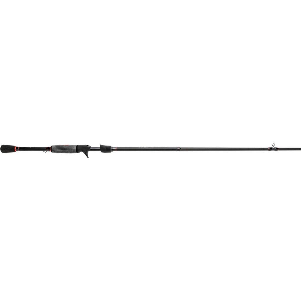 Carbon Fire Casting Rod L519555
