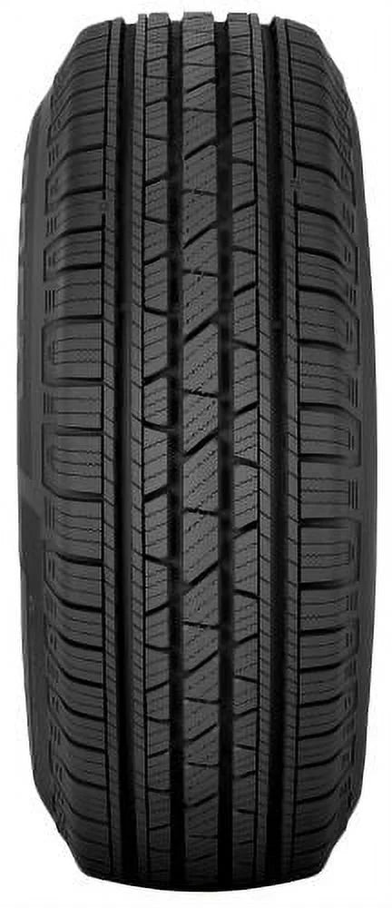 Set of 4 285/45R22 114H XL Tires E9078