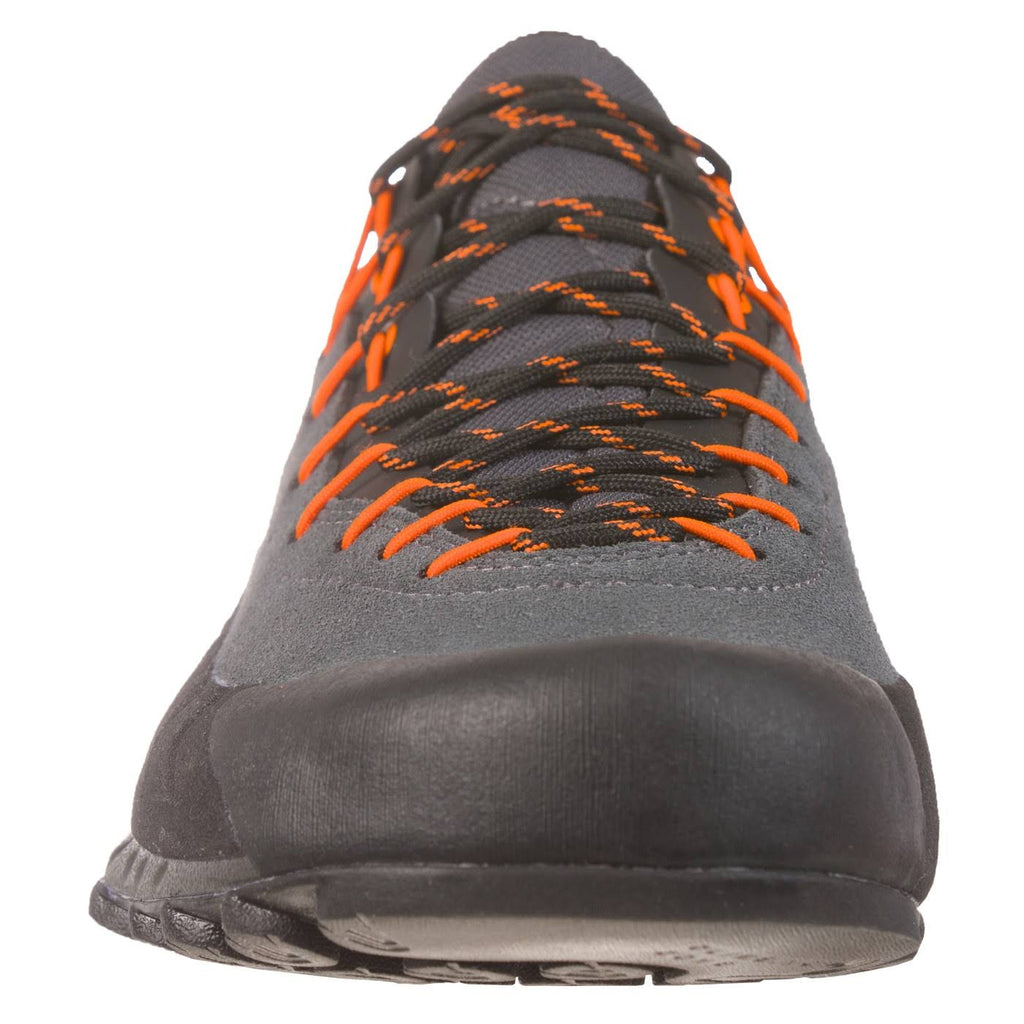 TX4 Carbon/Flame 45.5 Z859399