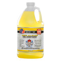 64 oz Diesel Fuel Treatment O60916