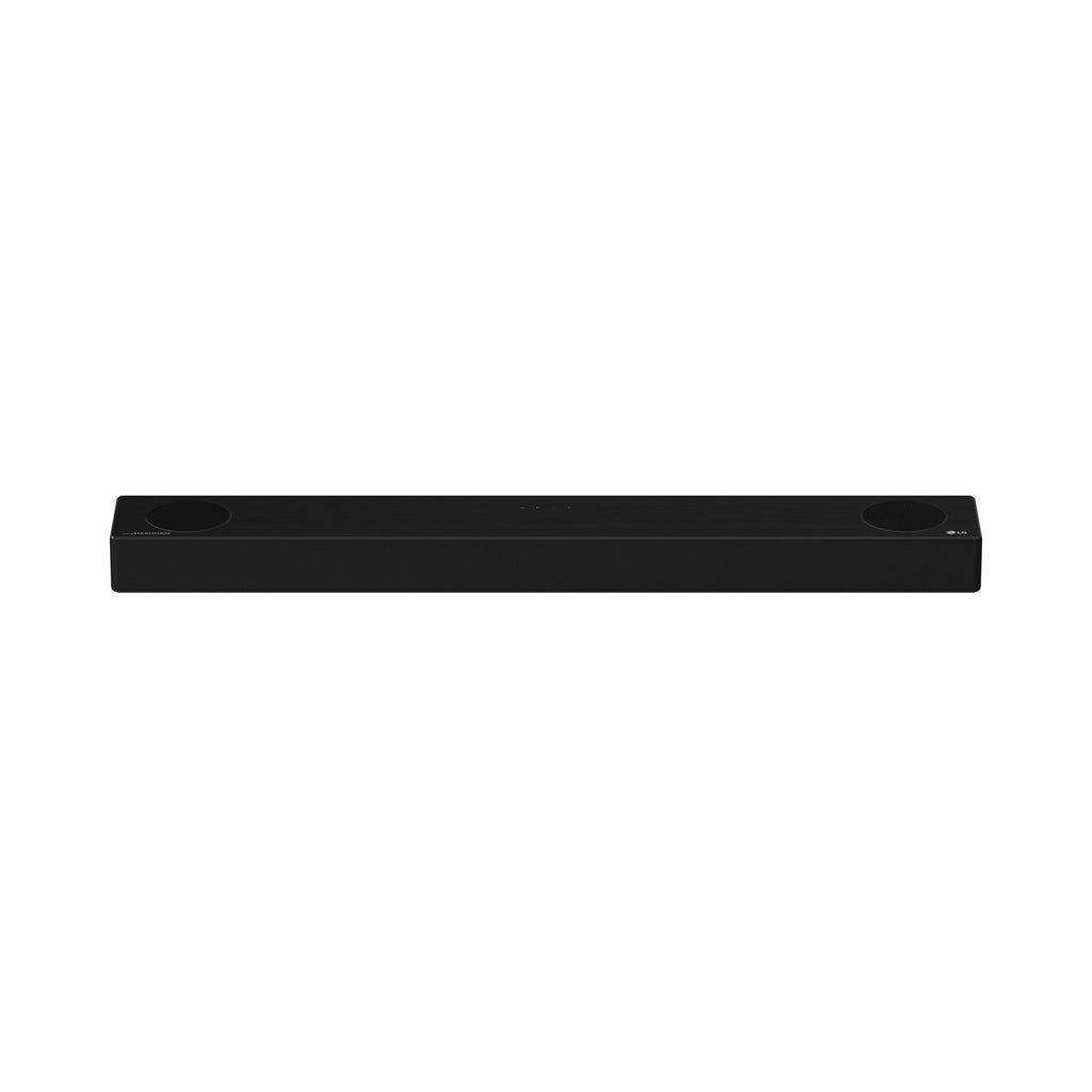 3.1.2 Channel High Res Audio Soundbar with Dolby Atmos P51358