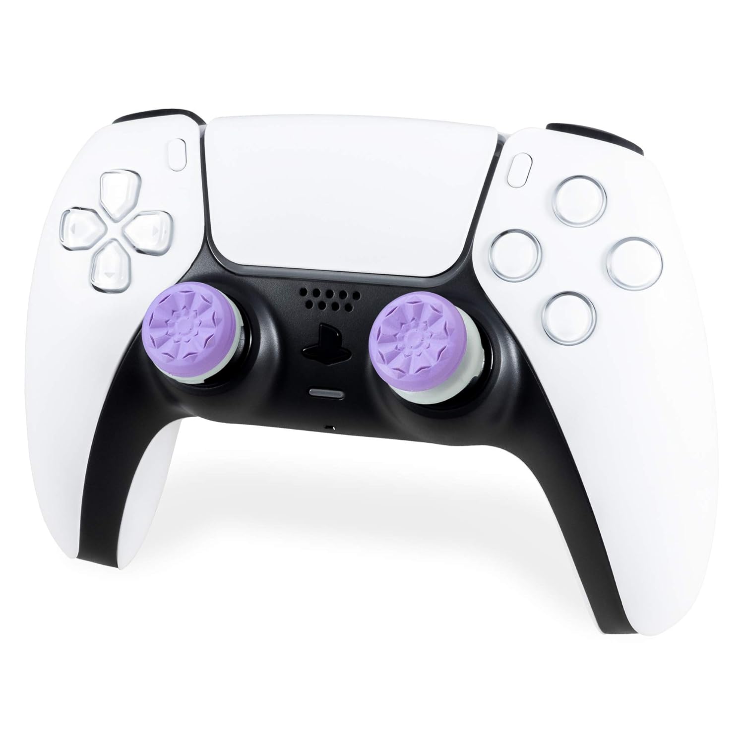 Purple Performance Thumbsticks G31566