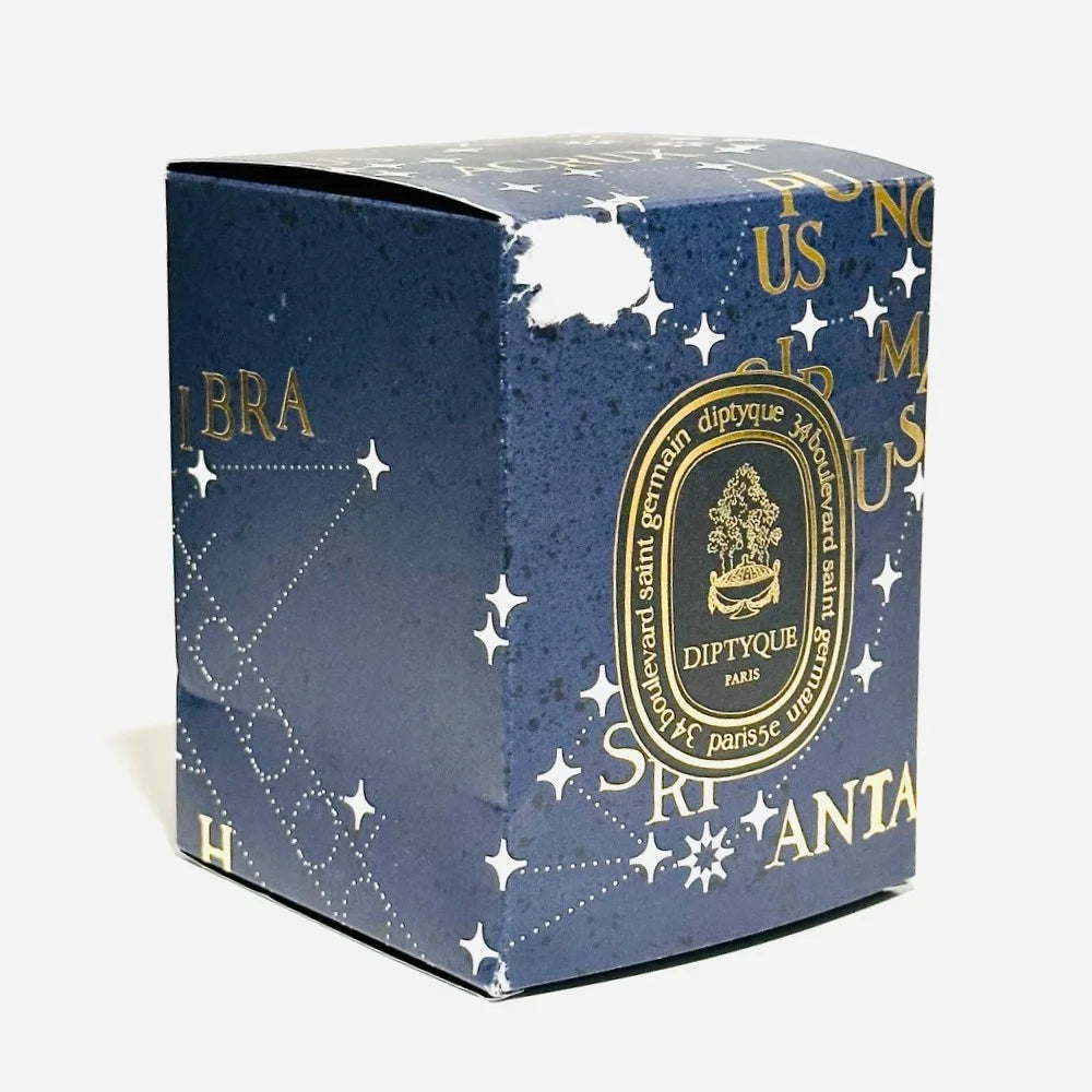 Candle Lantern F3501
