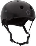 Classic Skate Helmet U571