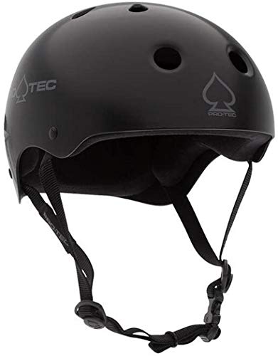 Classic Skate Helmet U571