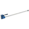 Parallel Bar Clamp O204992
