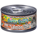Salmon Wet Cat Food T314