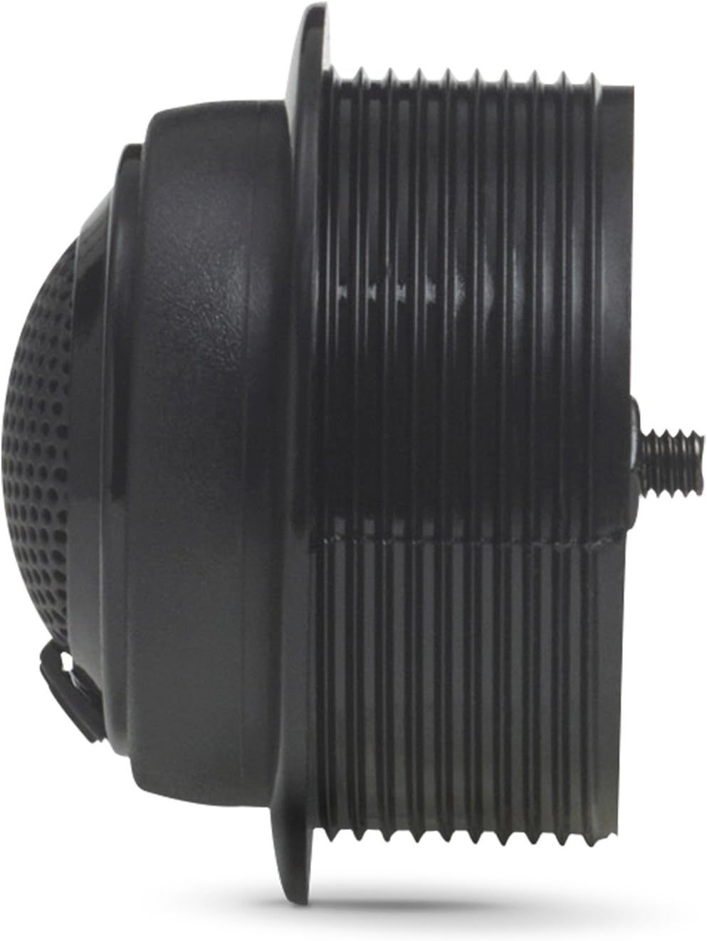 6x9 2-Way Component System and 6x9 2-Way Car Audio Speakers Package Z31709