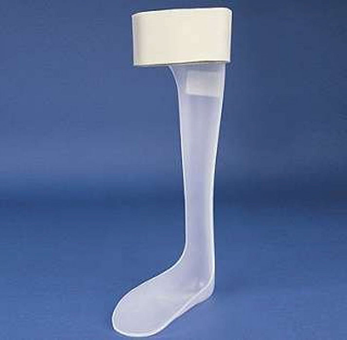 Leaf Spring Orthosis Z20513
