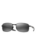 Gunmetal Black / Neutral Grey Sunglasses I91569
