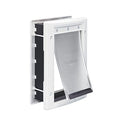 Medium Dog and Cat Door B74066