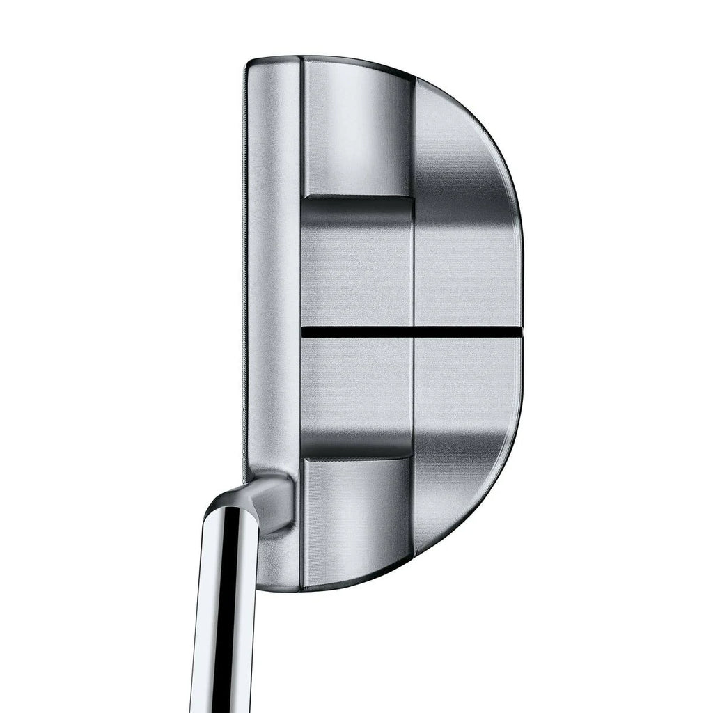 Putter S6279