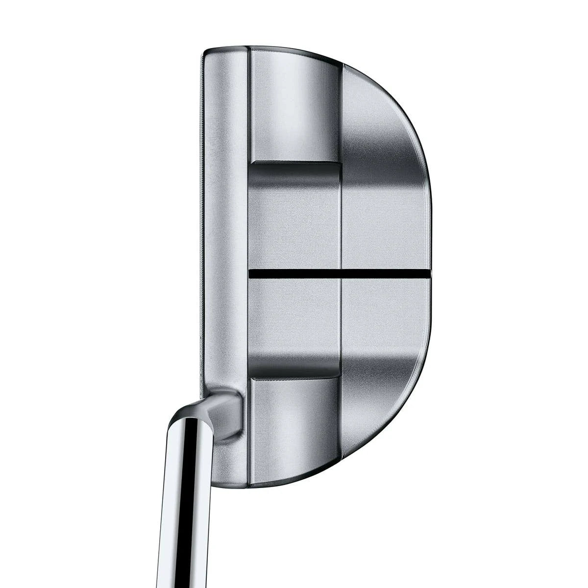 Putter S6279