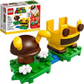 Bee Mario Power-Up Pack Building Kit (13 Pieces) K5540