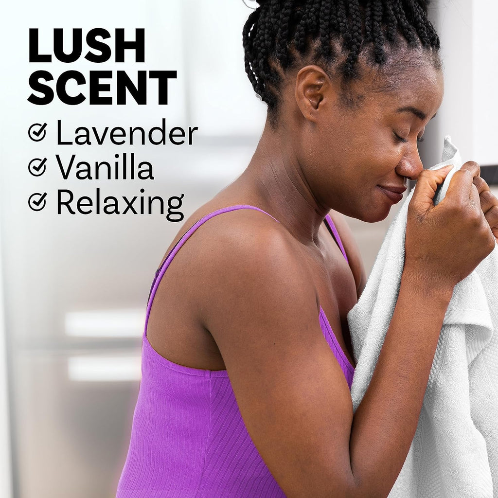 30.1 oz Laundry Scent Booster Beads T8307
