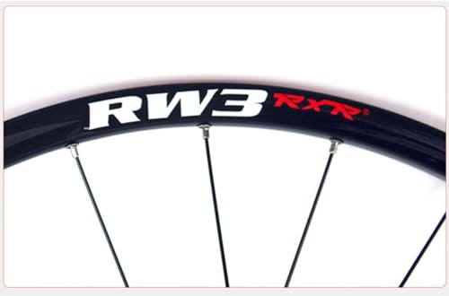26/27.5/29 Quick Release Wheel Set S109247