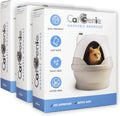 Washable Granules 3 Pack T813