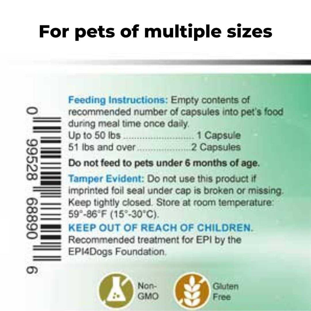 Pet Factor B-12 B-12 H173472