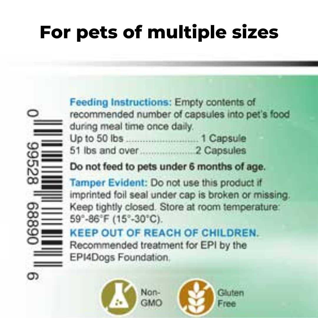 Pet Factor B-12 B-12 H173472