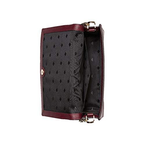 Convertible Crossbody Bag J51220