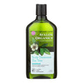 Tea Tree Shampoo 11 fl oz R501114