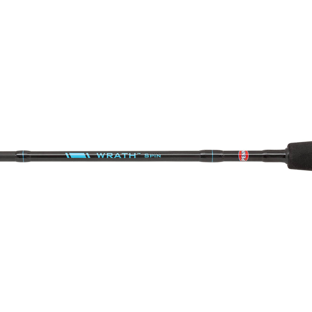 Penn Spinning 2.74 M W14707