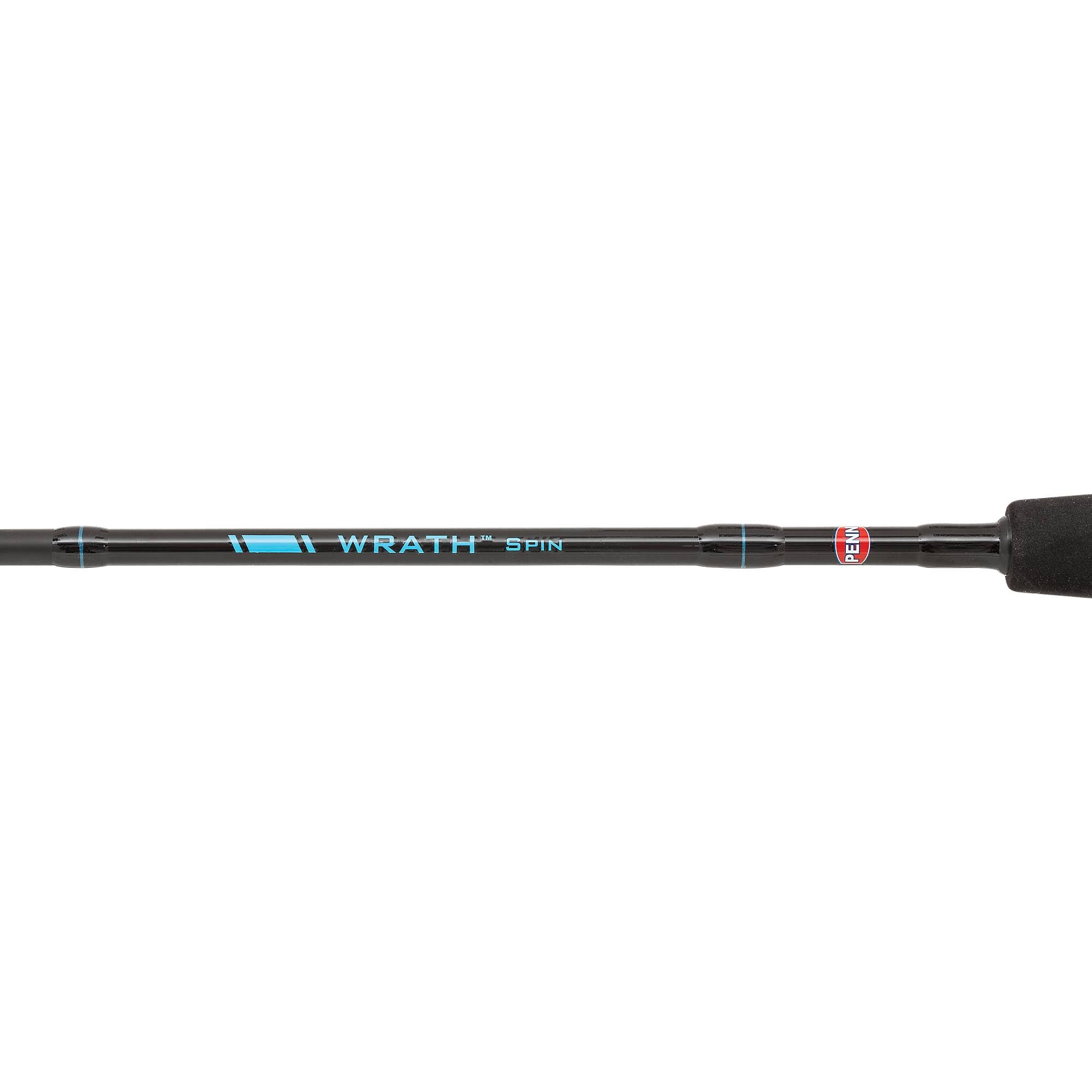 Penn Spinning 2.74 M W14707