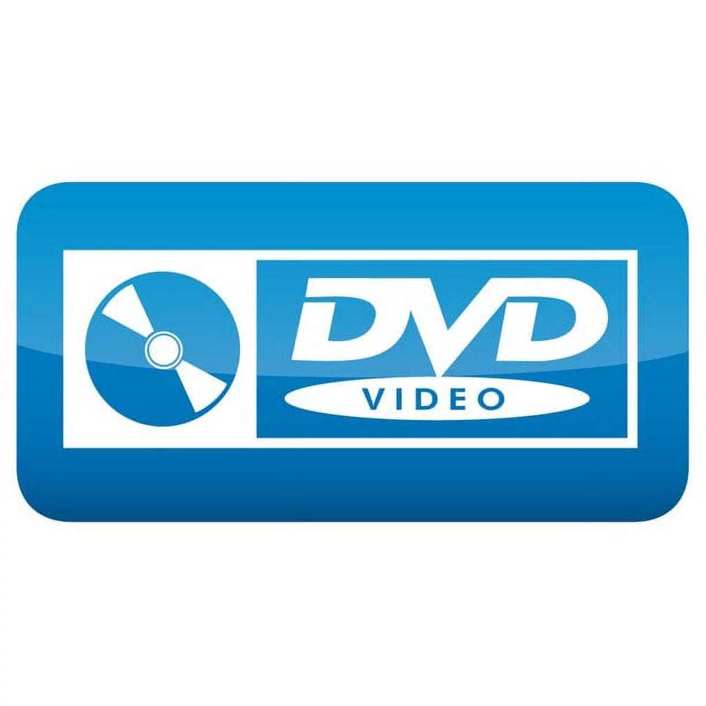 DVD Recorder VCR Combo E702