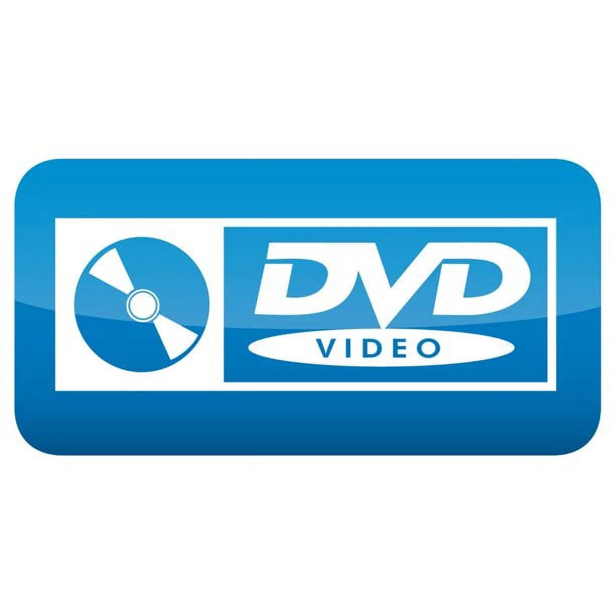 DVD Recorder VCR Combo E702
