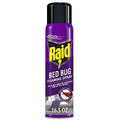 16.5 oz Bed Bug Foaming Spray F8251