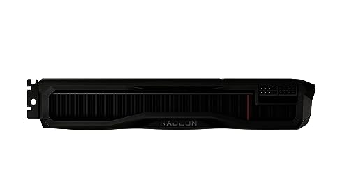 20GB GDDR6 Radeon RX 7900XT Graphics Card Q256