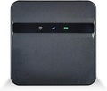 Mobile Hotspot Router Wireless Portable Wi-Fi with US 25GB, 5000mAh R942909