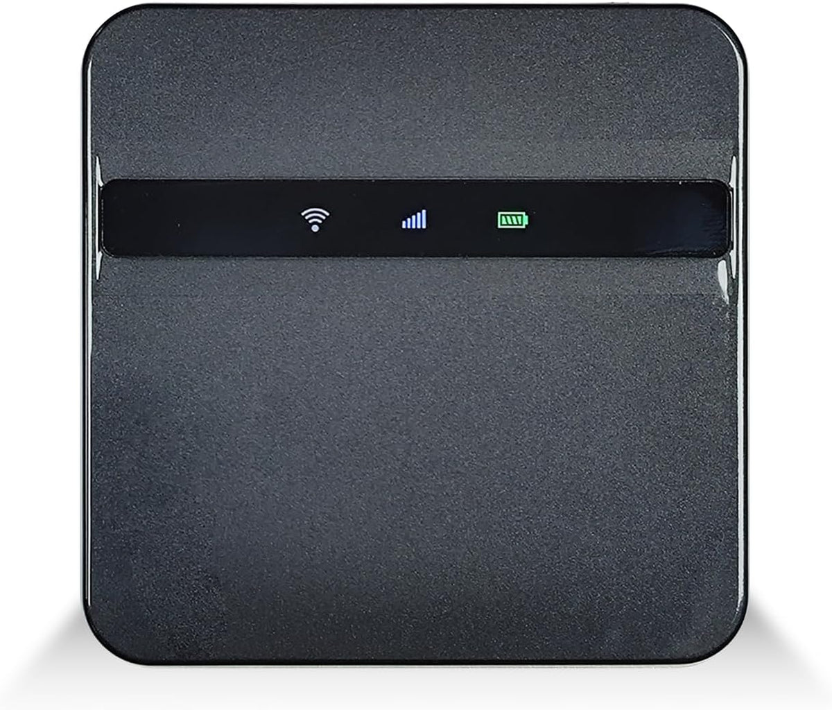 Mobile Hotspot Router Wireless Portable Wi-Fi with US 25GB, 5000mAh R942909