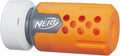 Nerf Barrel Upgrade M96625