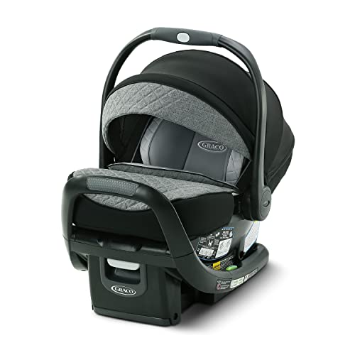 Infant Car Seat G93489