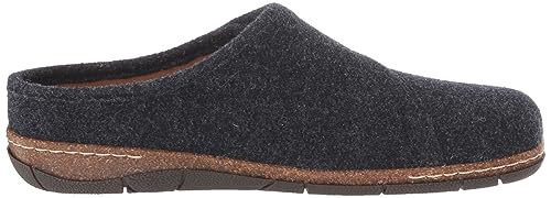 Earth Ezra2 Clog Q554