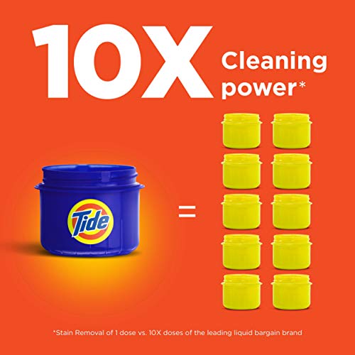 92 oz Liquid Laundry Detergent X251437