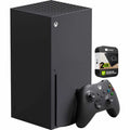 Xbox Series X 1TB SSD Bundle B9479