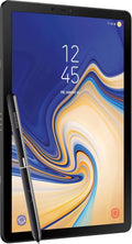 Black 10.5in 64GB Wi-Fi Tablet K344502