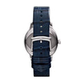 Men's Watch Ø 41 mm F5504