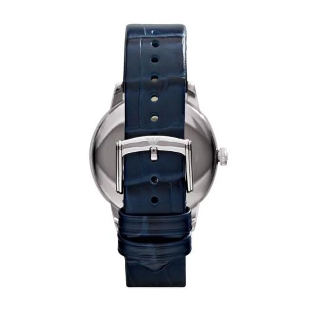 Men's Watch Ø 41 mm F5504