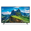 65" Class 4K UHD LED Smart TV HDR R641